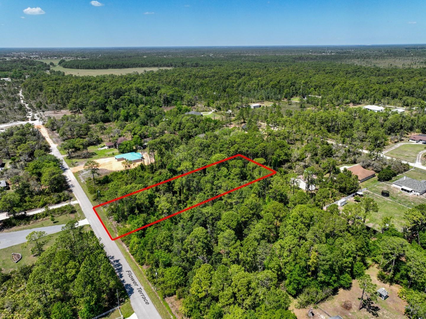 2022 Flower Terrace Sebring FL 33875 TB8492972 image57