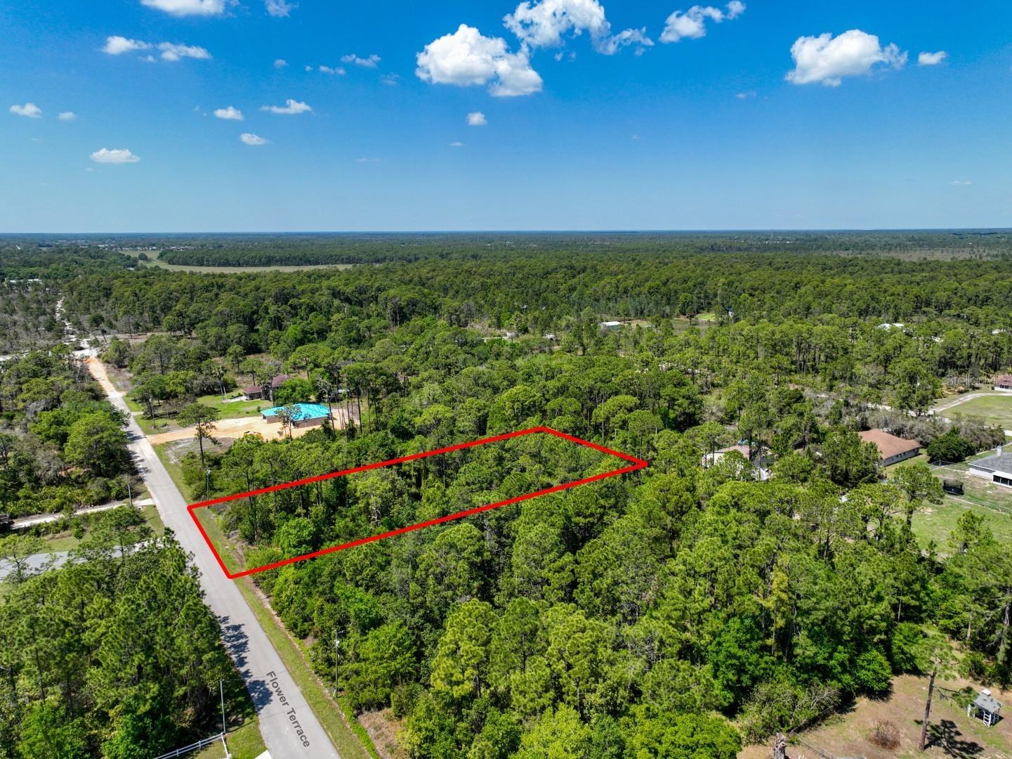 2022 Flower Terrace Sebring FL 33875 TB8492972 image58