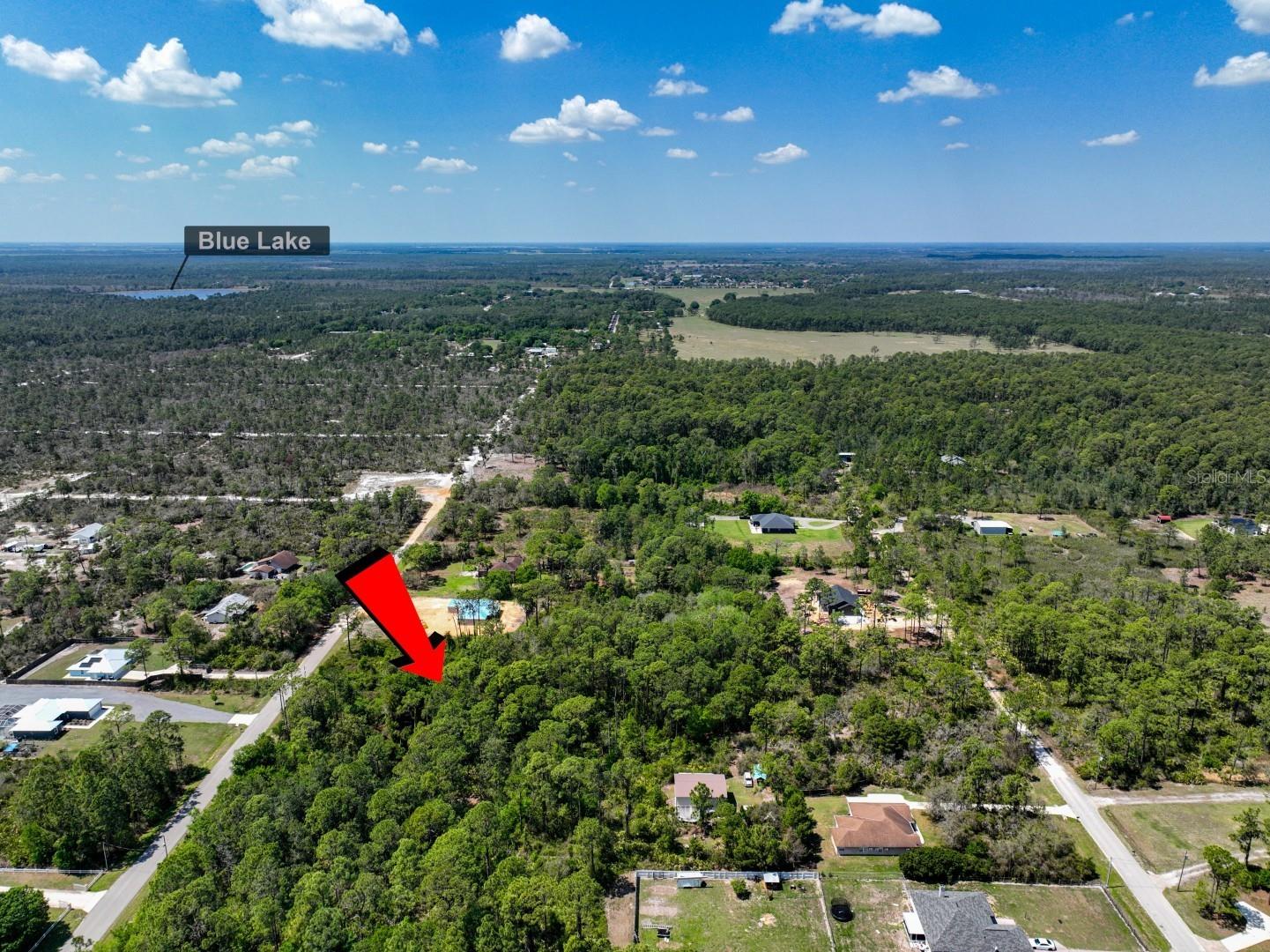 2022 Flower Terrace Sebring FL 33875 TB8492972 image7