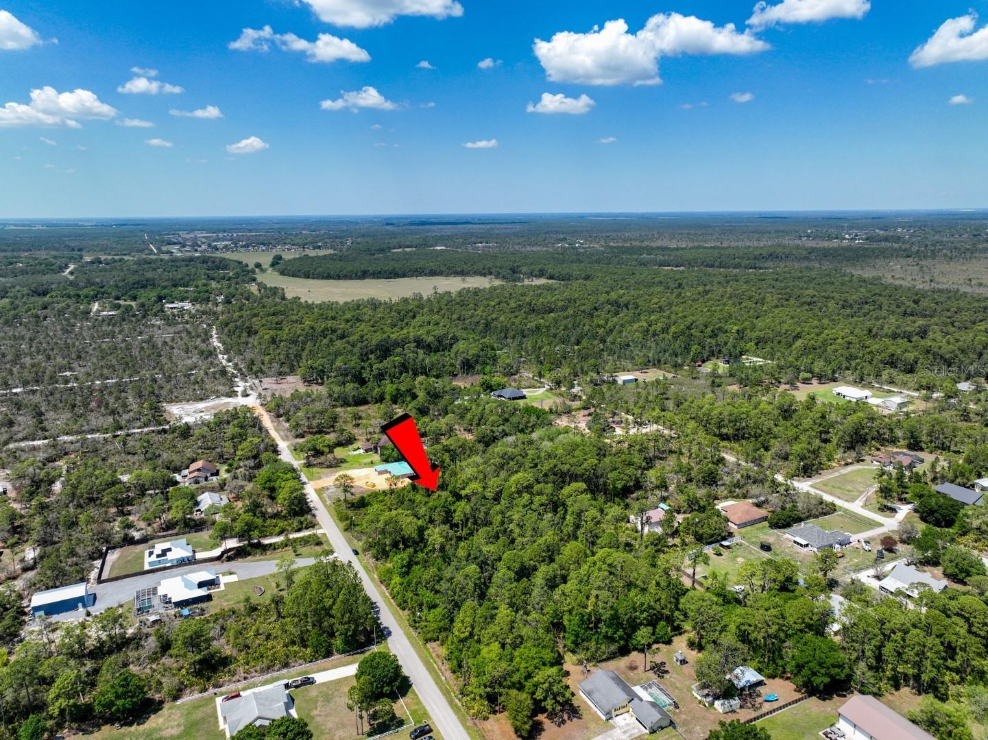 2022 Flower Terrace Sebring FL 33875 TB8492972 image8