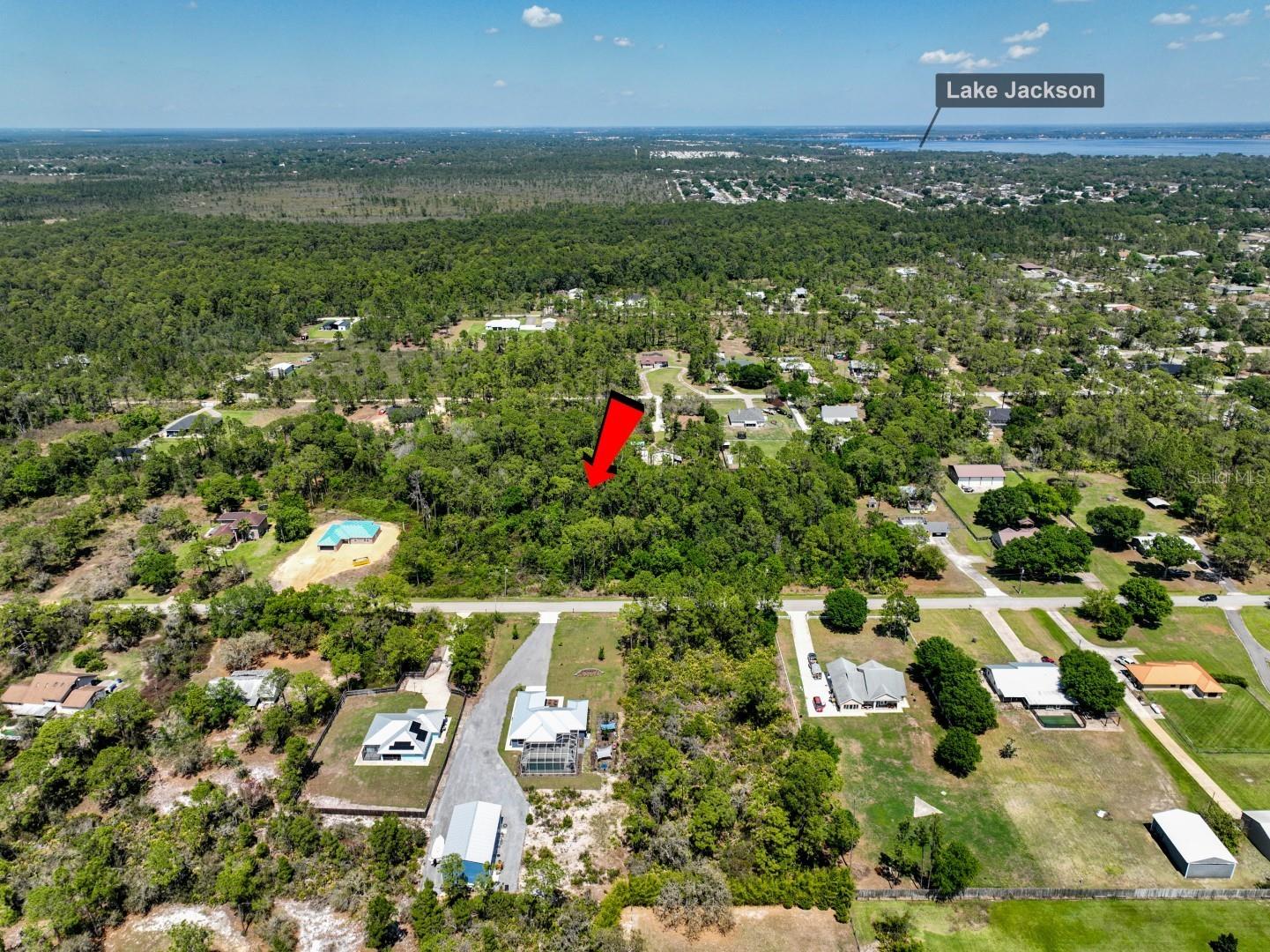 2022 Flower Terrace Sebring FL 33875 TB8492972 image9
