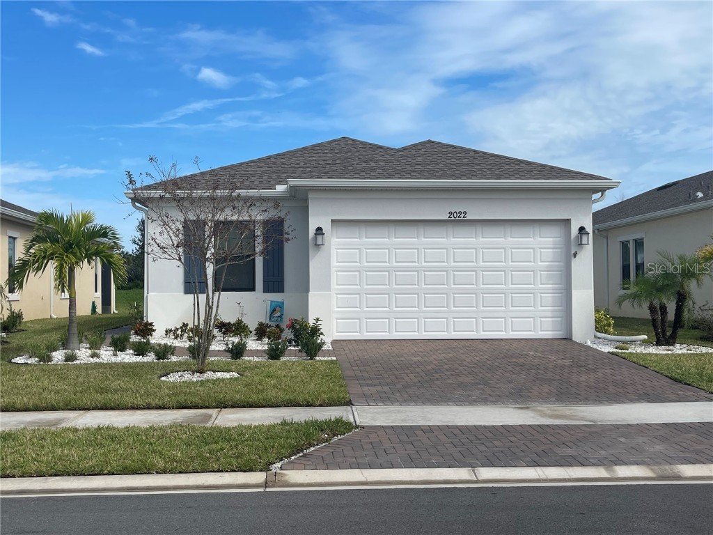 2022 Great Belt Circle Melbourne FL 32940 O6074086 image1