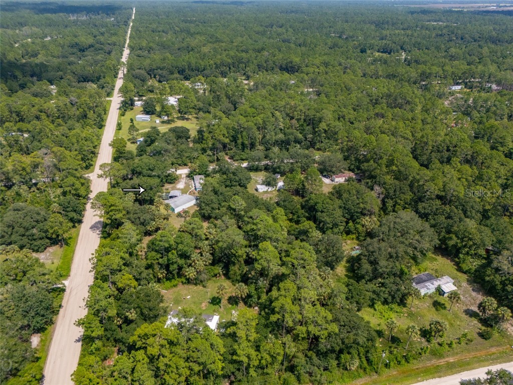 2022 Guava Lane Bunnell FL 32110 FC303646 image1