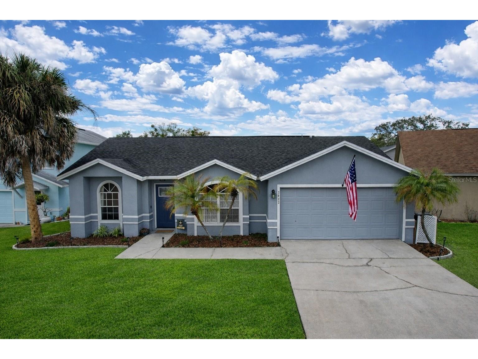 2022 Hatteras Point Lakeland FL 33813 L4959261 image1