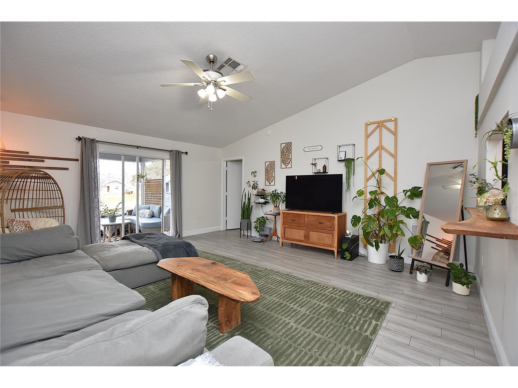 2022 Hatteras Point Lakeland FL 33813 L4959261 image11
