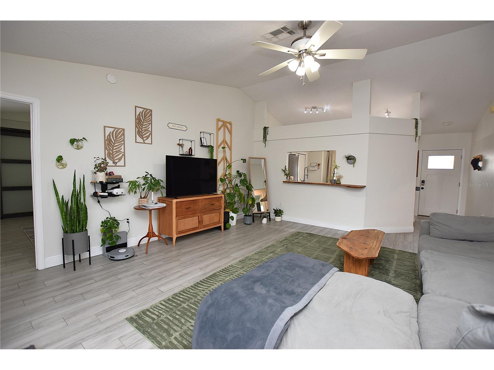 2022 Hatteras Point Lakeland FL 33813 L4959261 image12