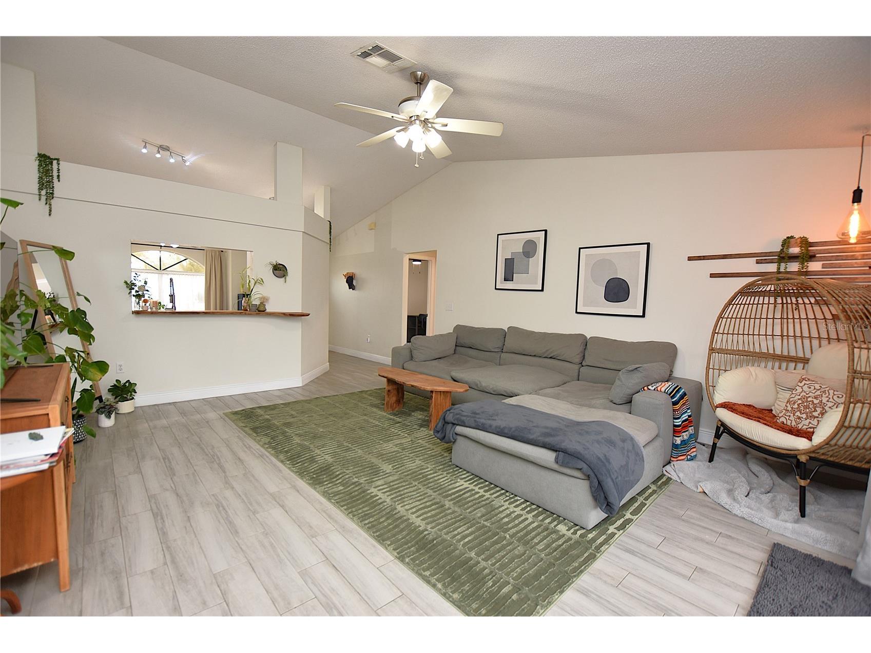 2022 Hatteras Point Lakeland FL 33813 L4959261 image13