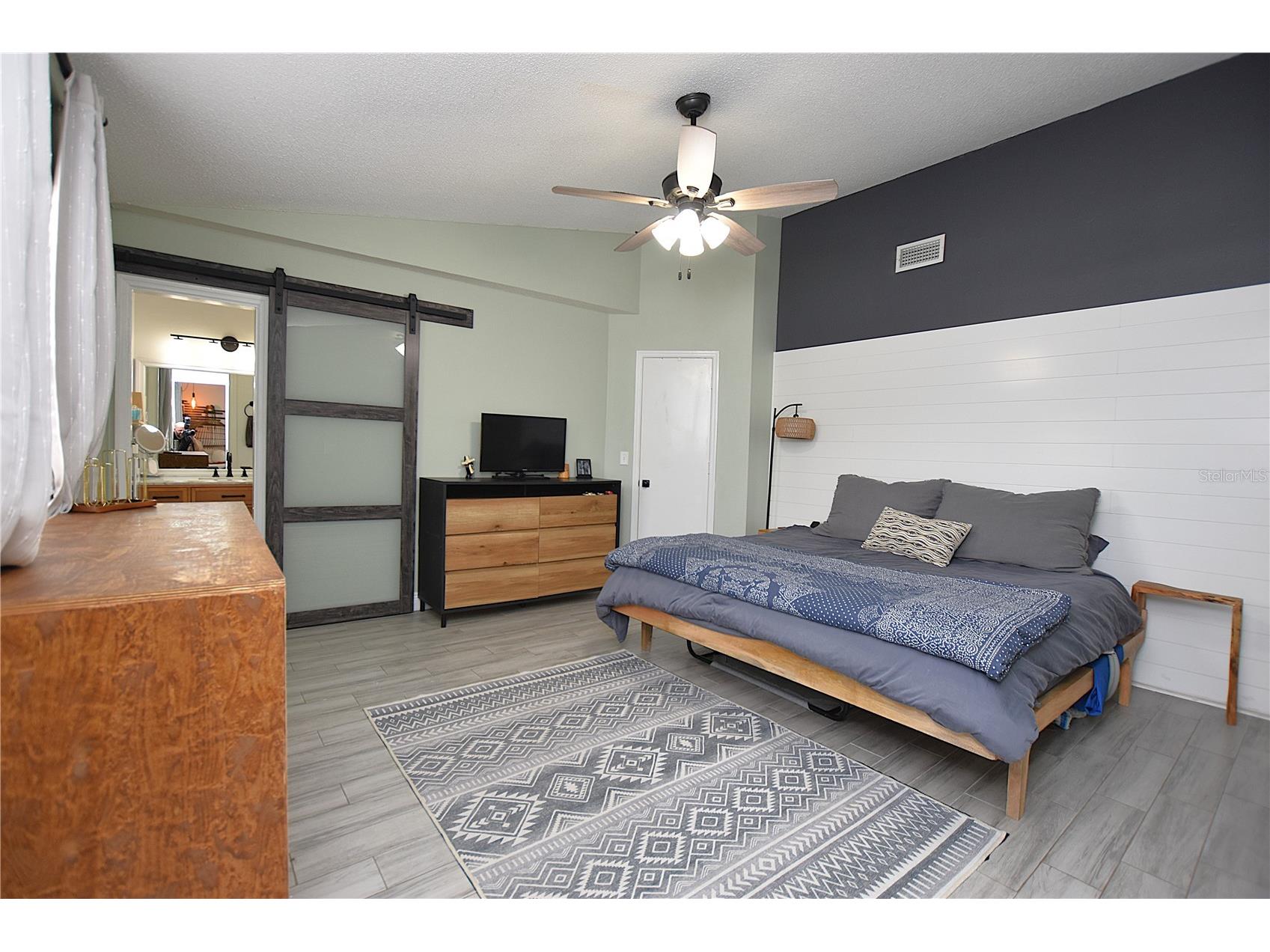 2022 Hatteras Point Lakeland FL 33813 L4959261 image16
