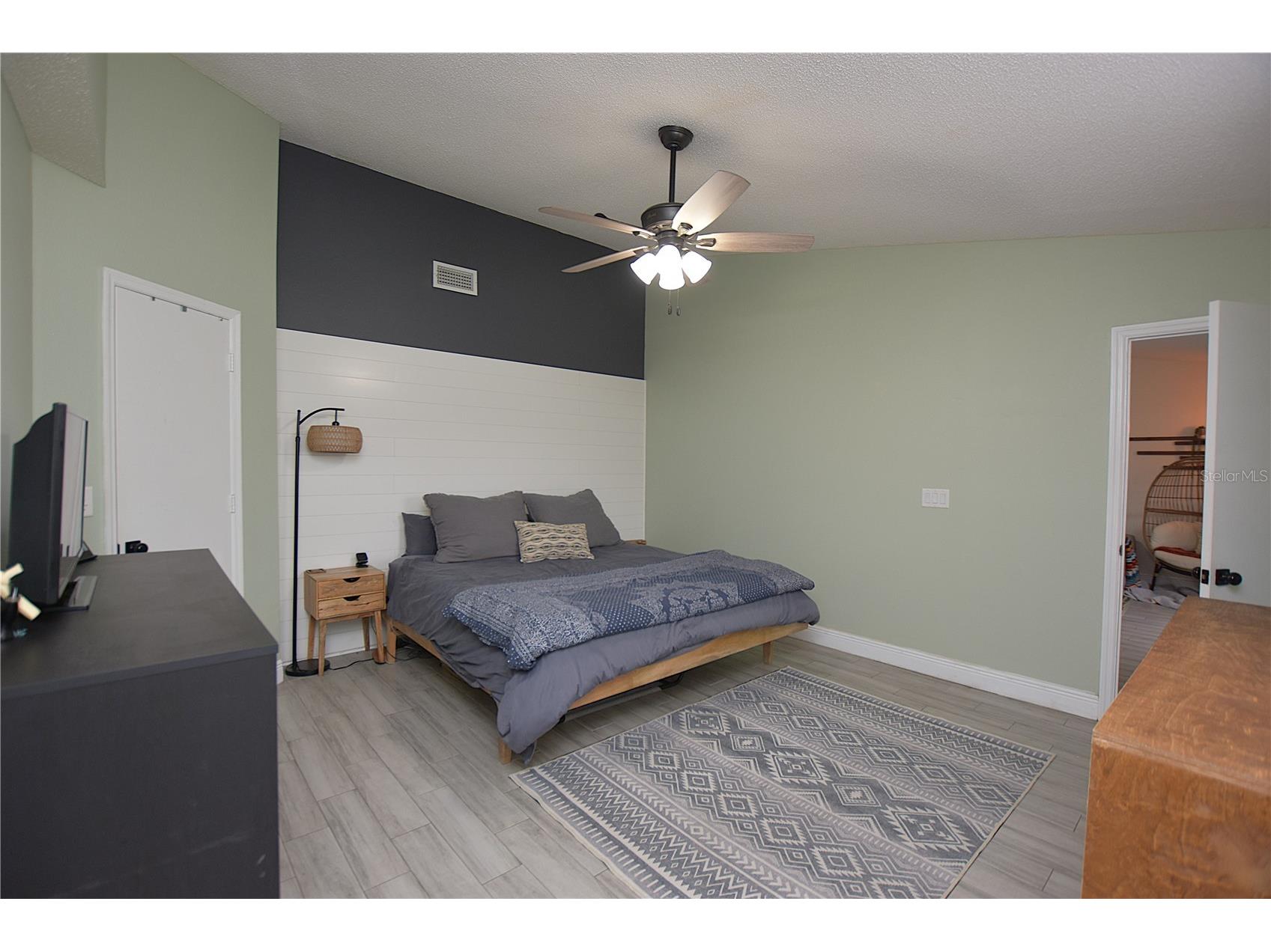 2022 Hatteras Point Lakeland FL 33813 L4959261 image17