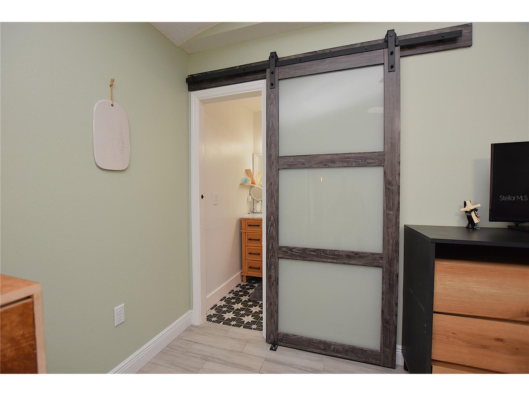 2022 Hatteras Point Lakeland FL 33813 L4959261 image18