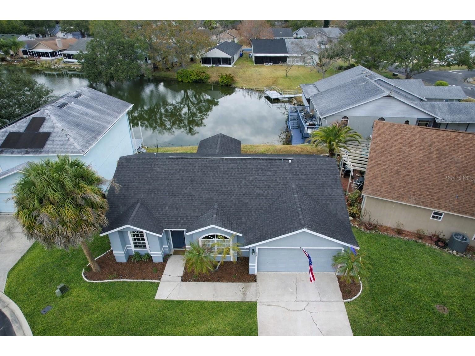 2022 Hatteras Point Lakeland FL 33813 L4959261 image2