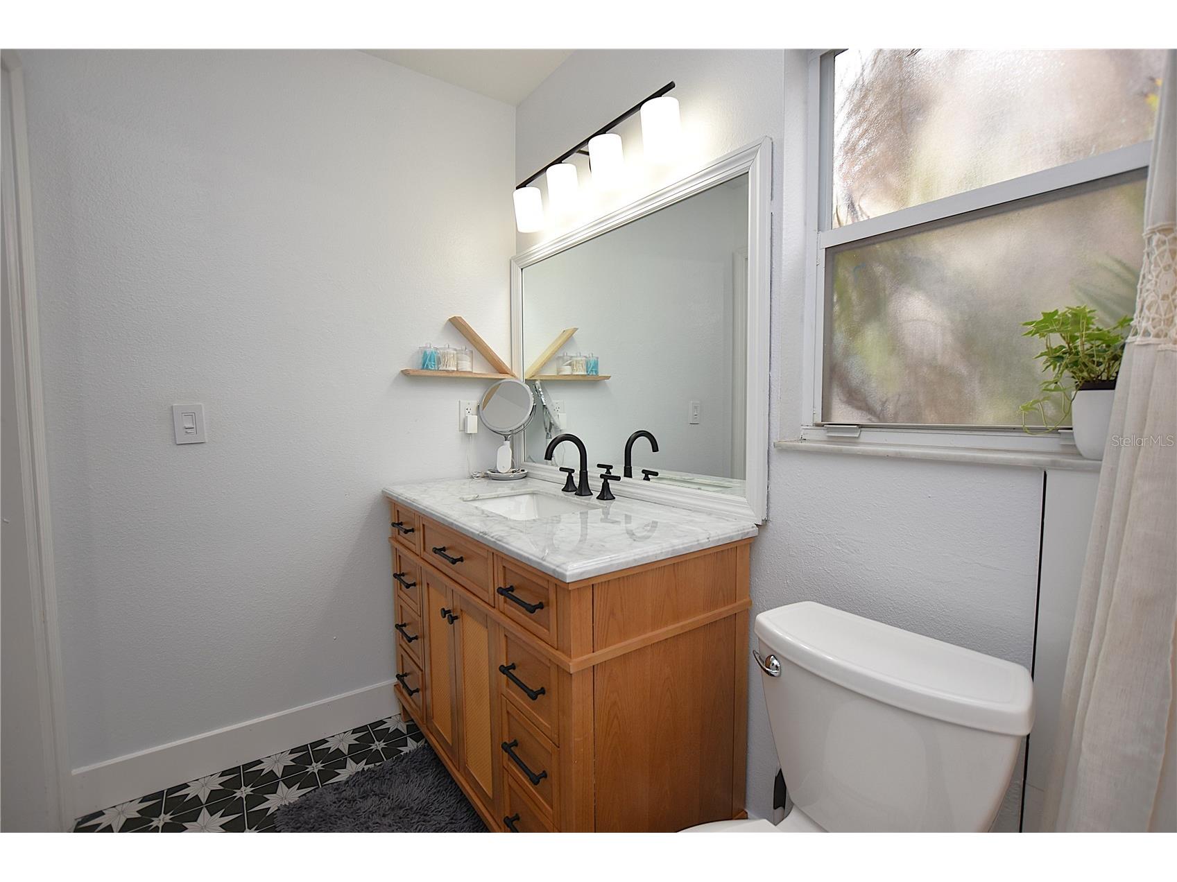 2022 Hatteras Point Lakeland FL 33813 L4959261 image22
