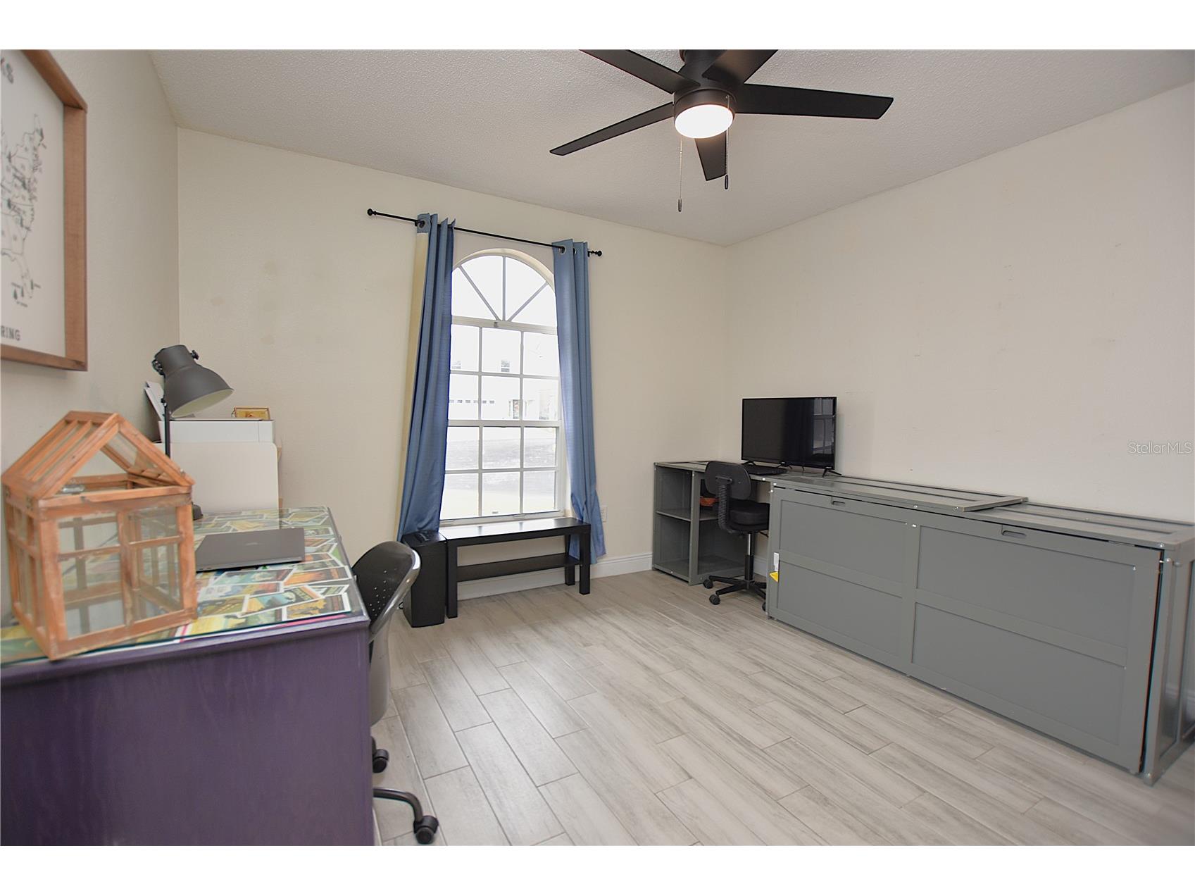 2022 Hatteras Point Lakeland FL 33813 L4959261 image23