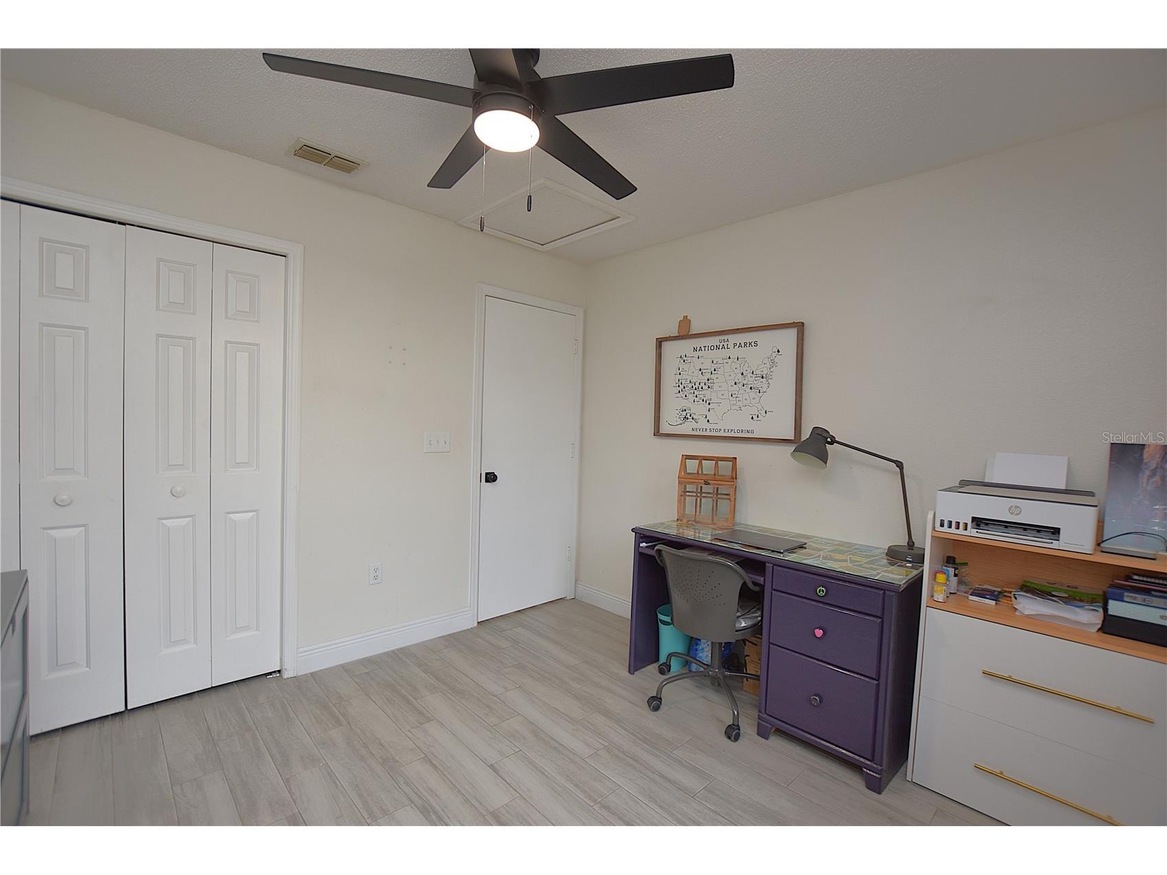 2022 Hatteras Point Lakeland FL 33813 L4959261 image24