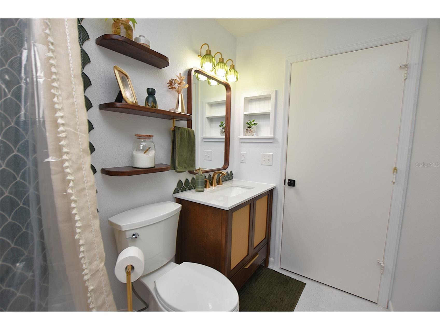 2022 Hatteras Point Lakeland FL 33813 L4959261 image27