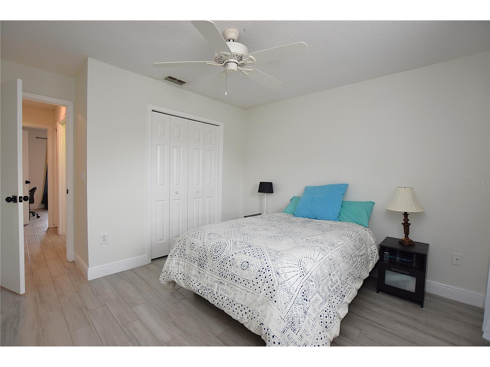 2022 Hatteras Point Lakeland FL 33813 L4959261 image28
