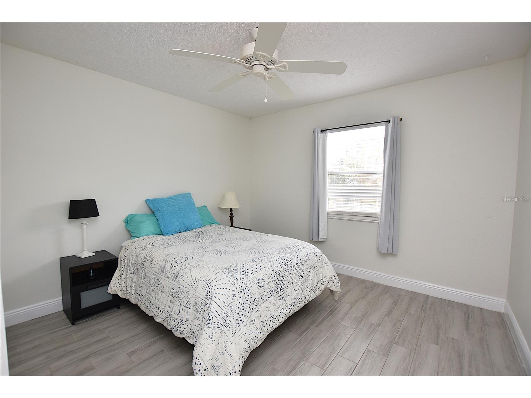 2022 Hatteras Point Lakeland FL 33813 L4959261 image29