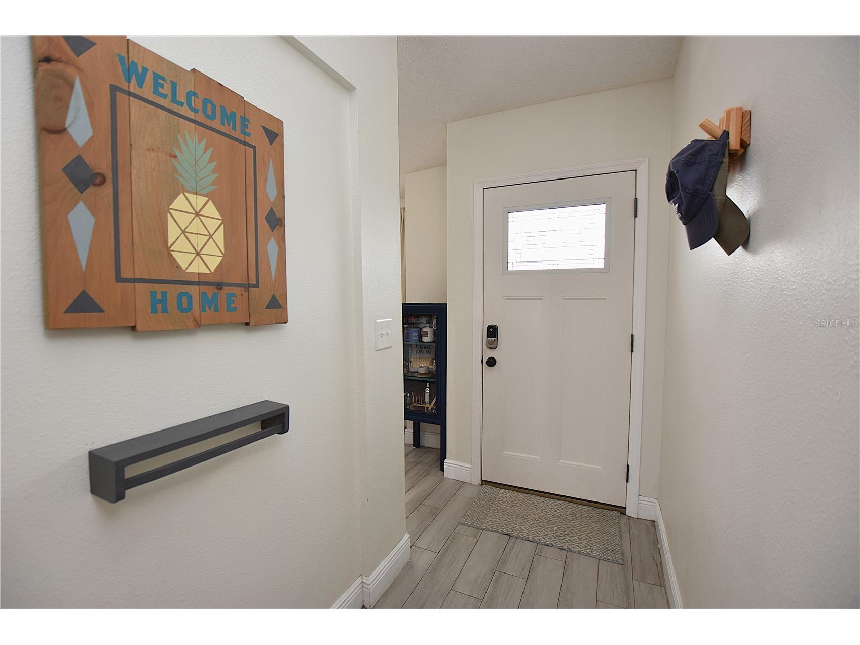 2022 Hatteras Point Lakeland FL 33813 L4959261 image3