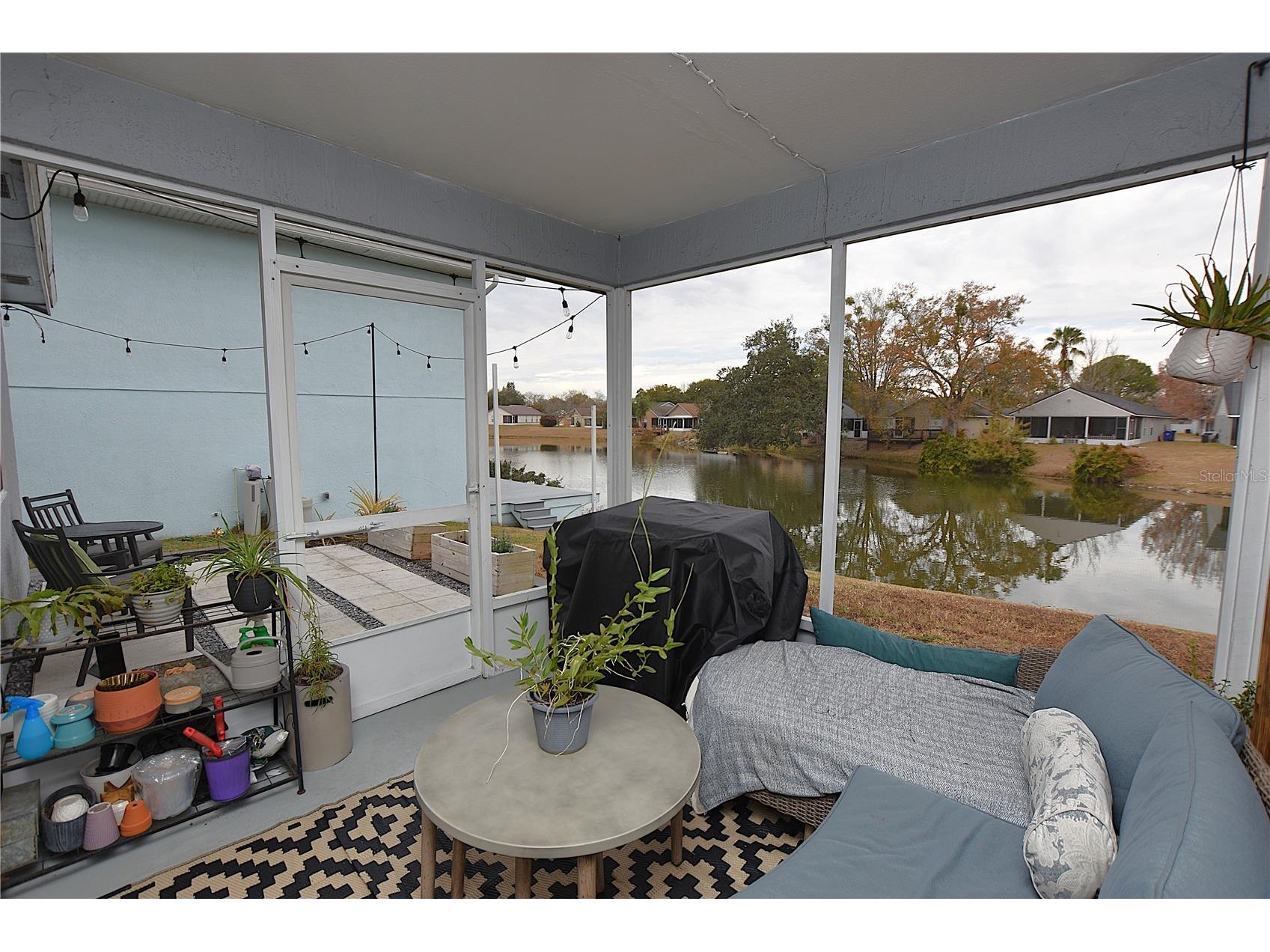 2022 Hatteras Point Lakeland FL 33813 L4959261 image30