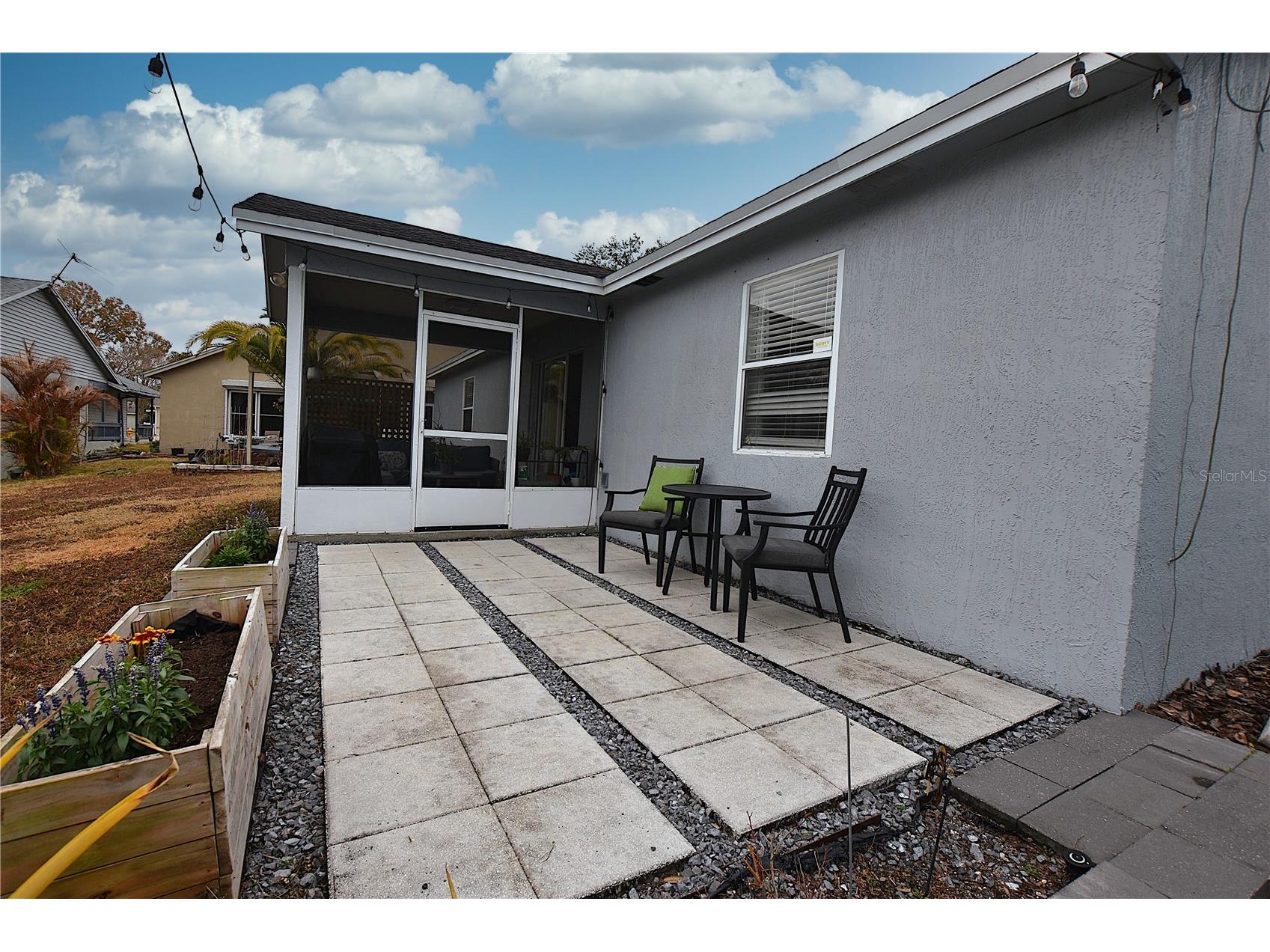 2022 Hatteras Point Lakeland FL 33813 L4959261 image32
