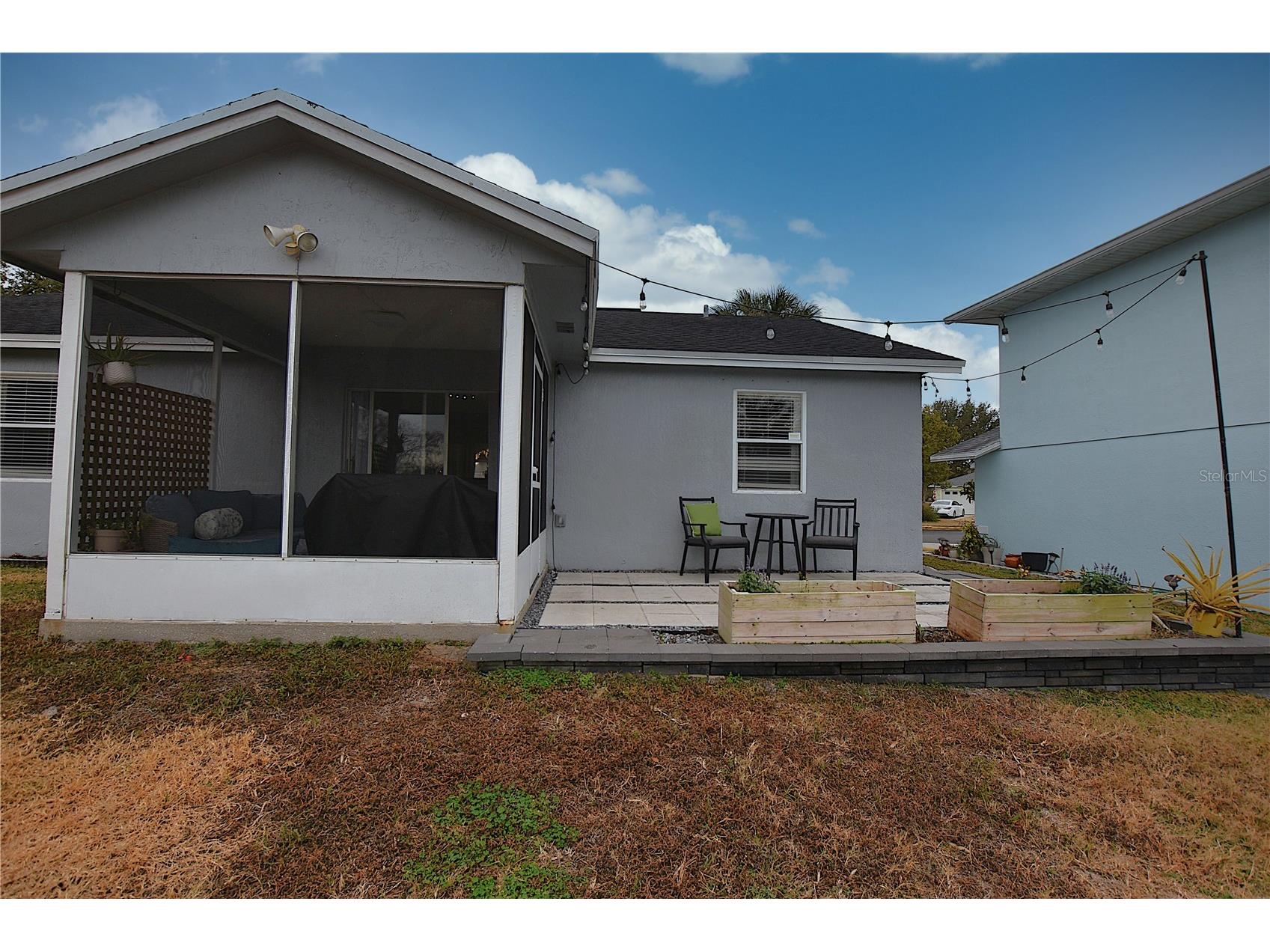 2022 Hatteras Point Lakeland FL 33813 L4959261 image33