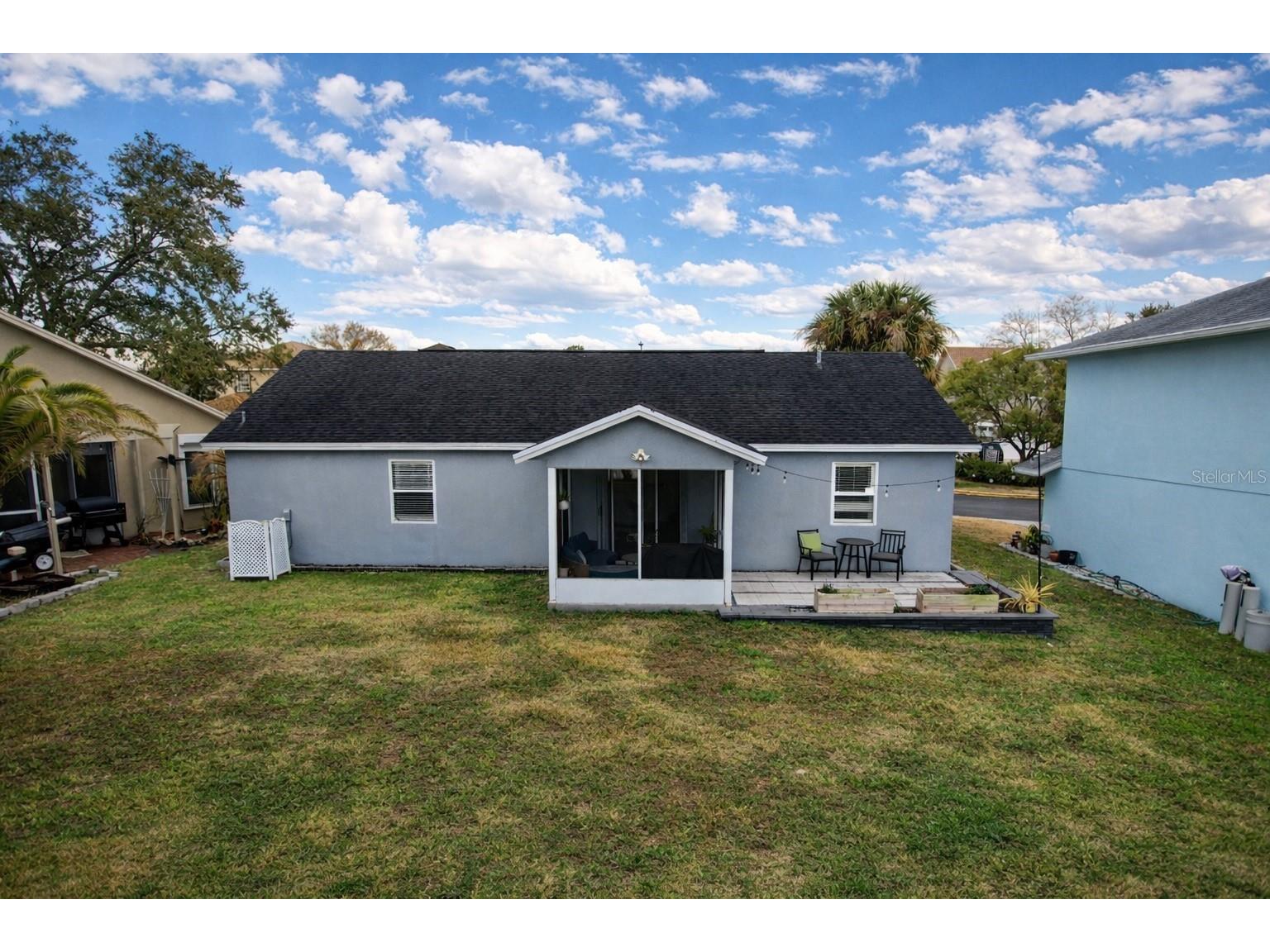 2022 Hatteras Point Lakeland FL 33813 L4959261 image34