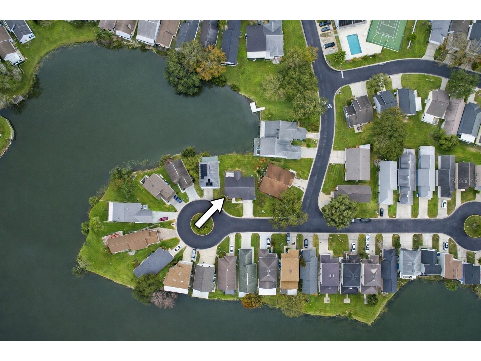 2022 Hatteras Point Lakeland FL 33813 L4959261 image35