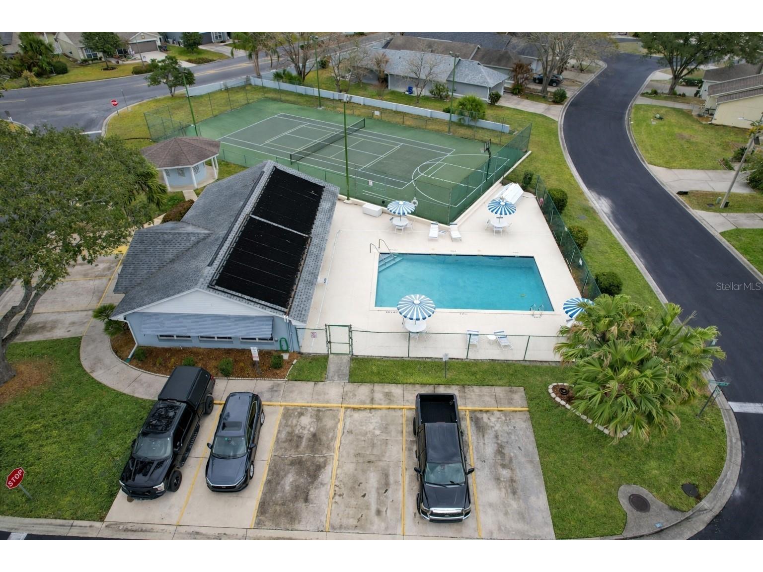 2022 Hatteras Point Lakeland FL 33813 L4959261 image36