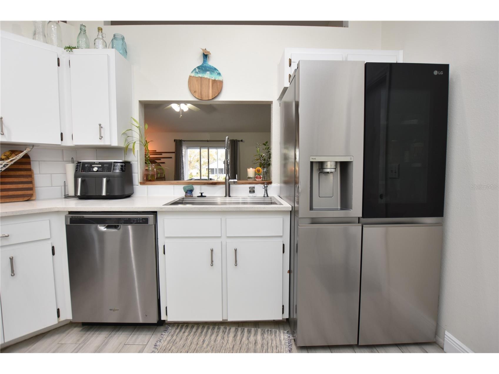 2022 Hatteras Point Lakeland FL 33813 L4959261 image7