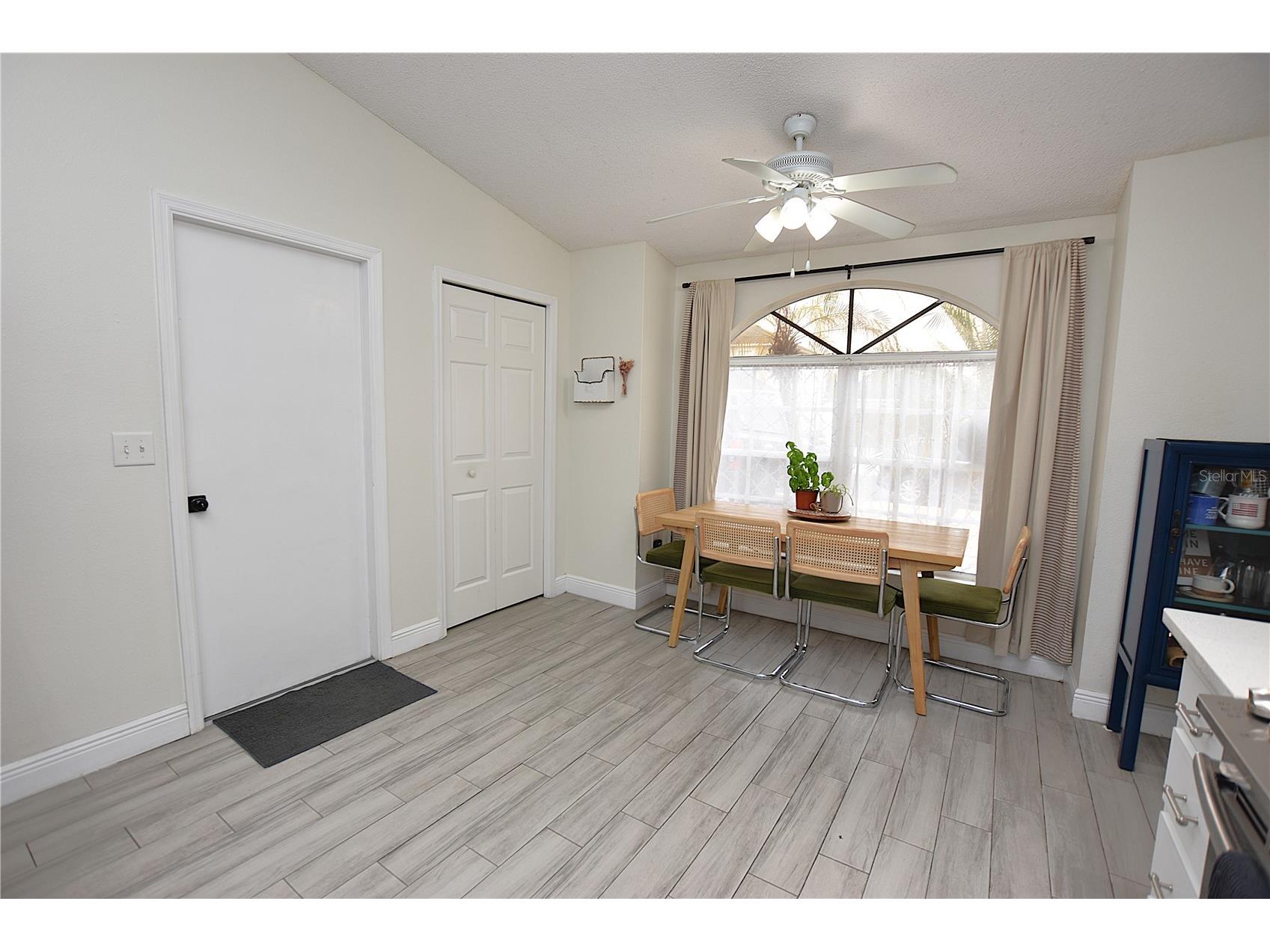 2022 Hatteras Point Lakeland FL 33813 L4959261 image8
