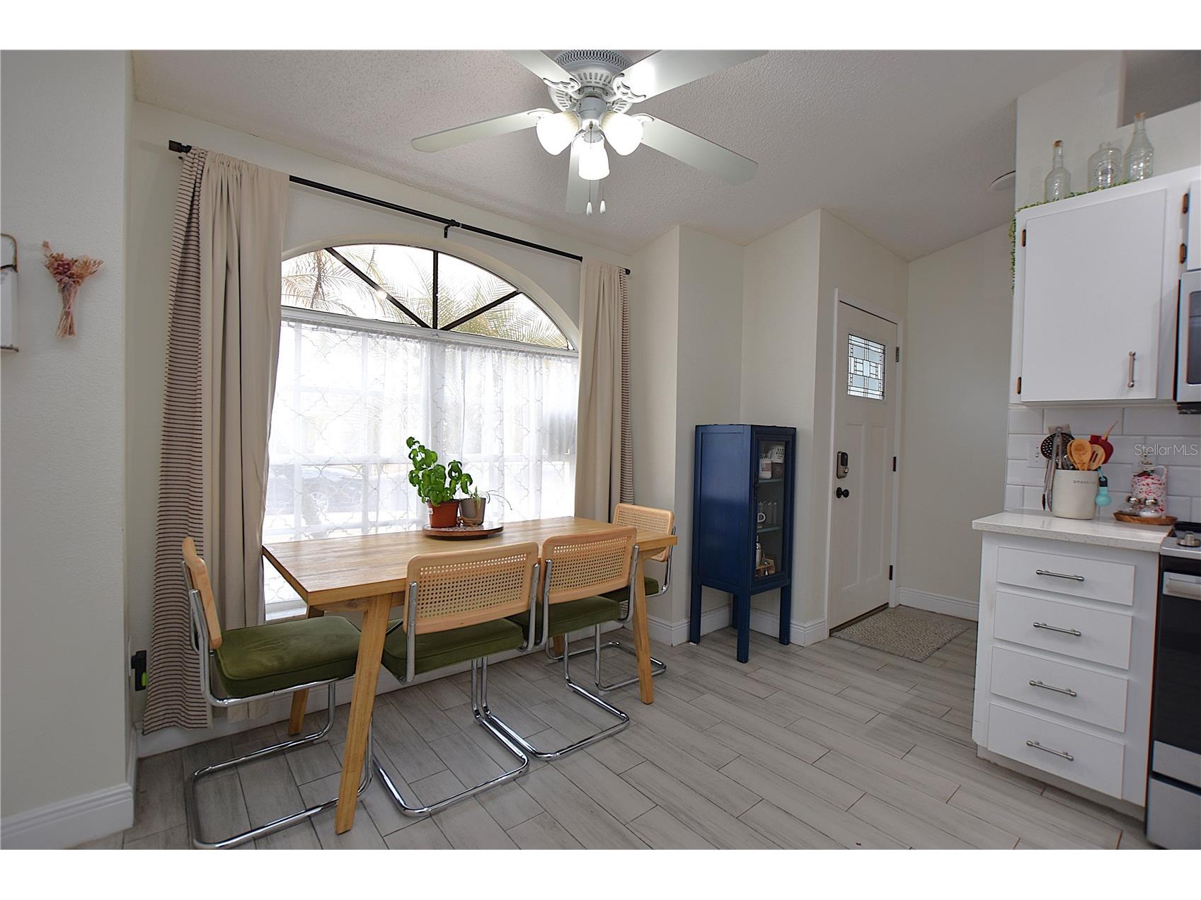 2022 Hatteras Point Lakeland FL 33813 L4959261 image9