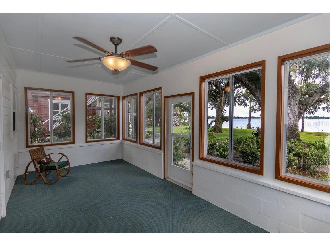 2022 Hoffner Avenue, Belle Isle, FL, 32809 MLS O6216709 Edina Realty