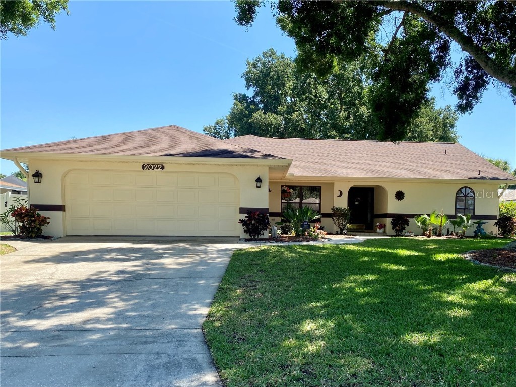 2022 Kapree Court Winter Haven FL 33884 P4930101 image1