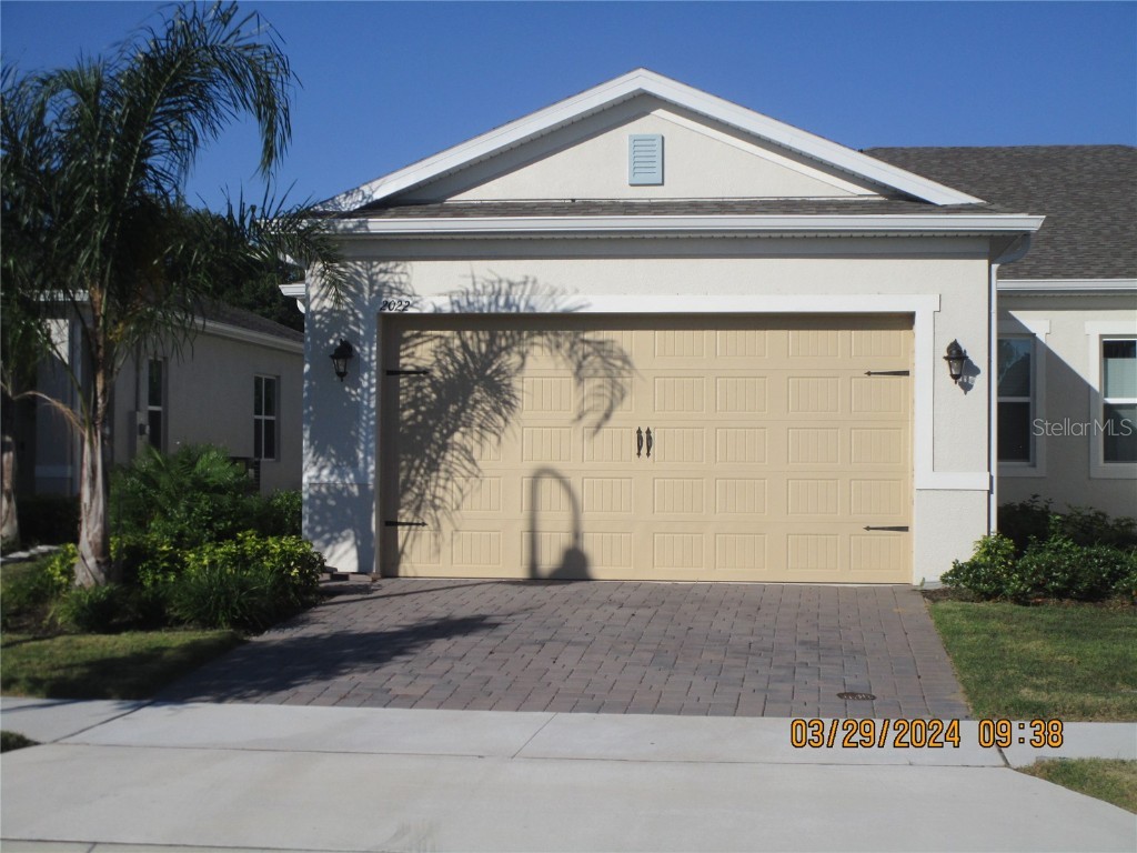 2022 Key Bay Trail Kissimmee FL 34747 O6193462 image1