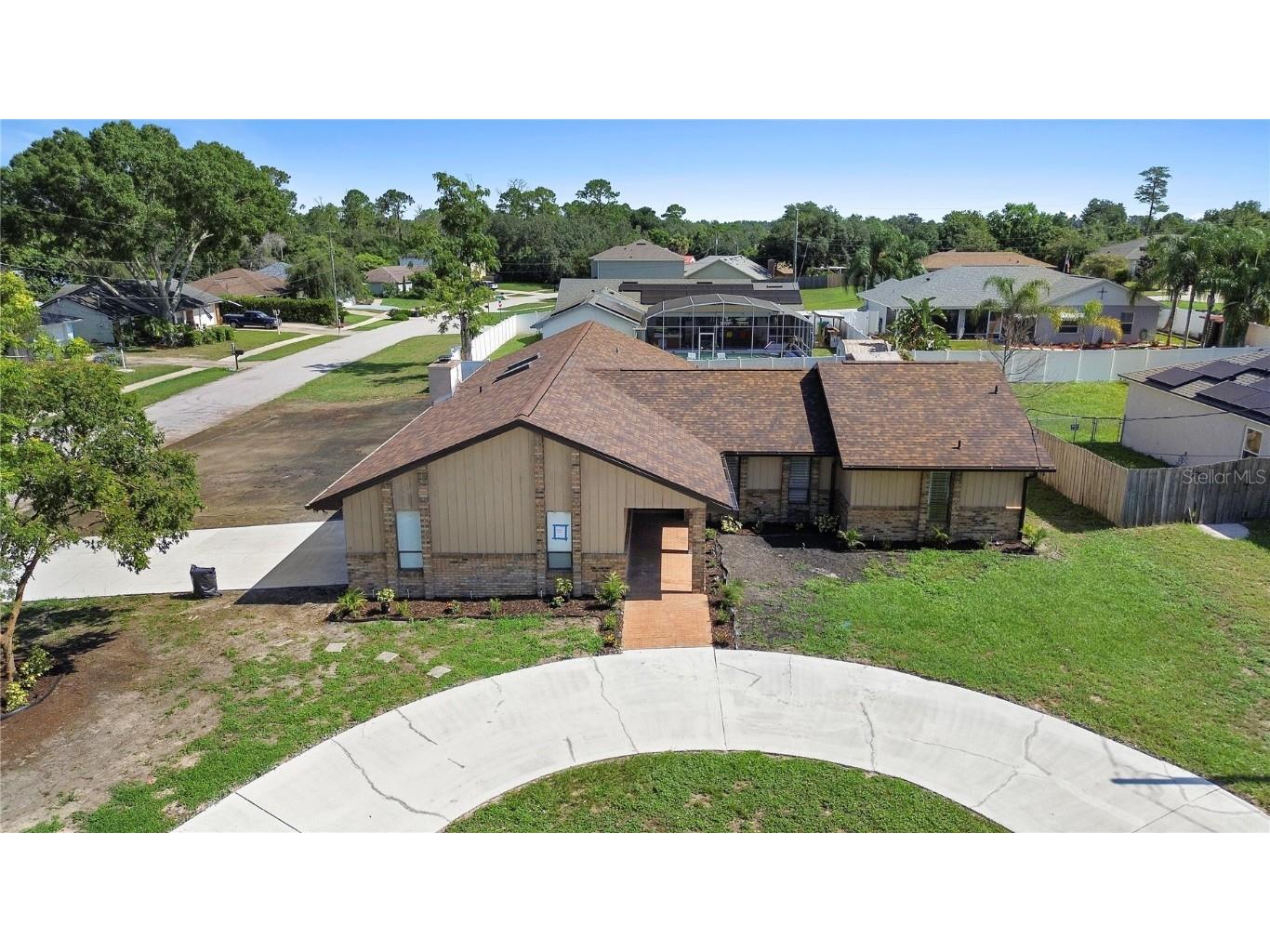 2022 Killinger Street Deltona FL 32738 O6223896 image1