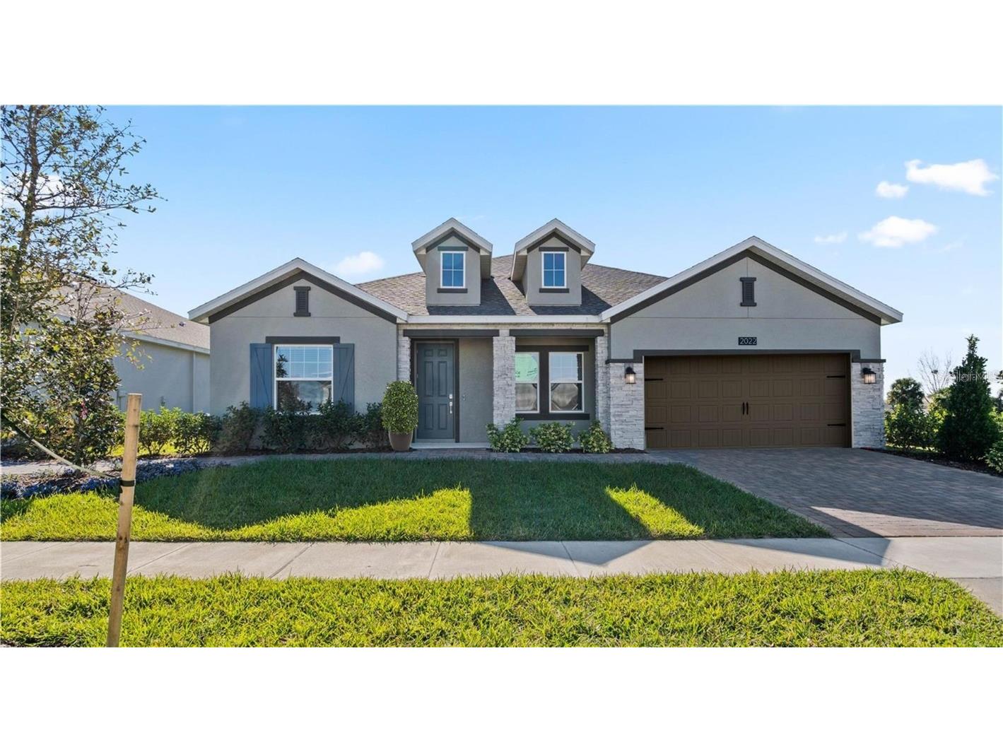 2022 Lake Sims Parkway Ocoee FL 34761 T3479337 image1