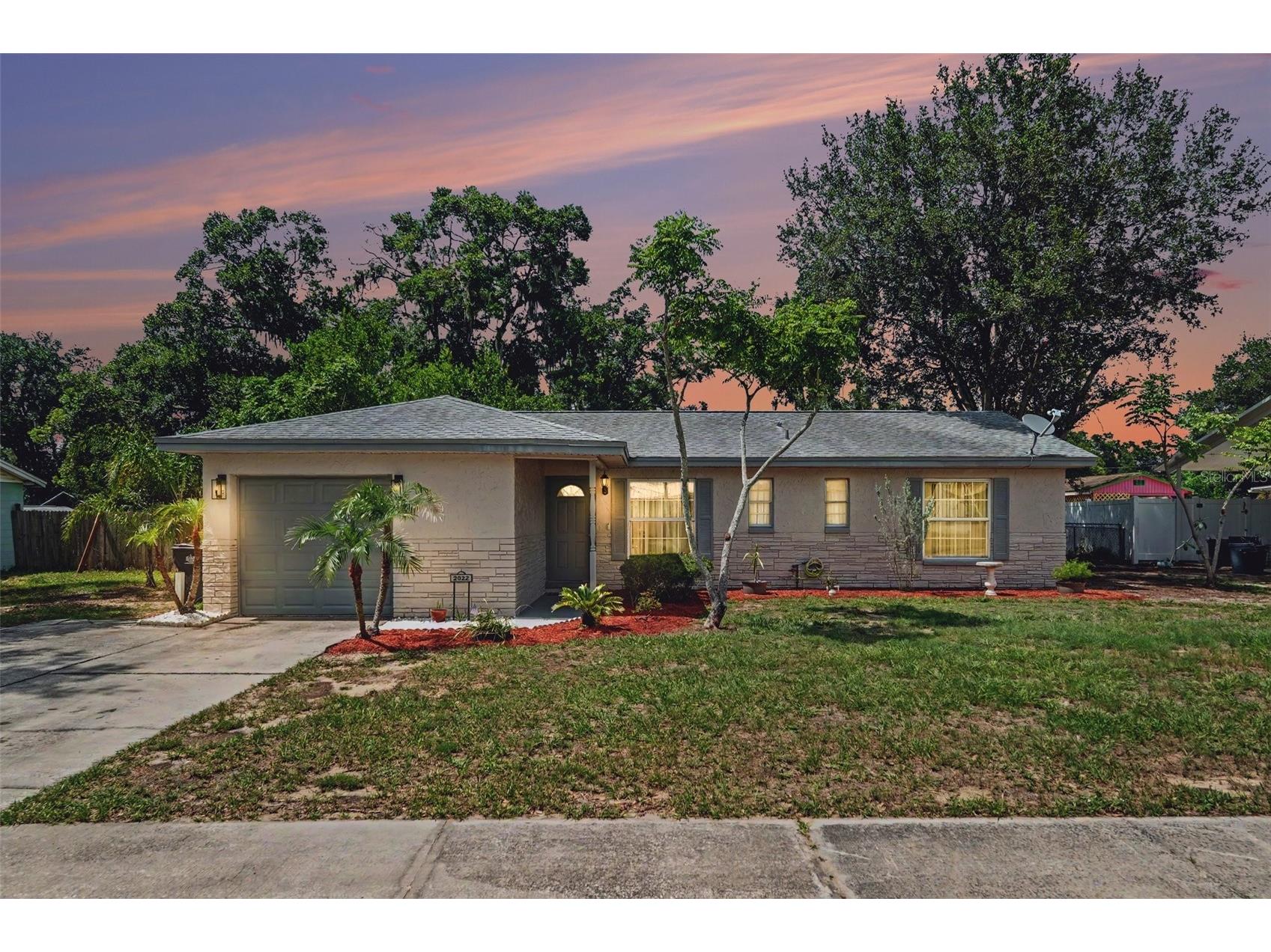2022 Lance Court Dover FL 33527 TB8509596 image1