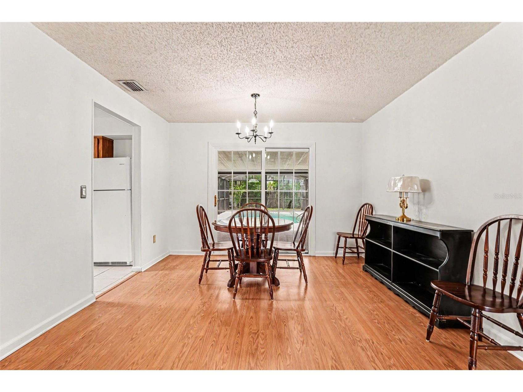 2022 Lance Court Dover FL 33527 TB8509596 image10