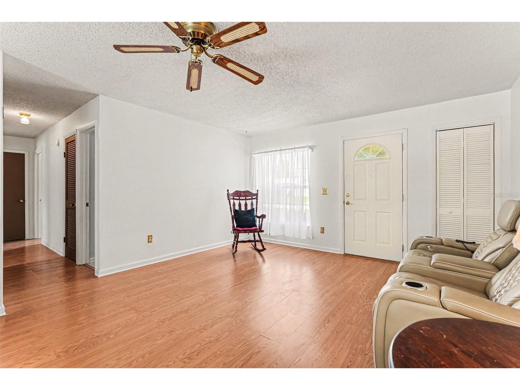 2022 Lance Court Dover FL 33527 TB8509596 image11