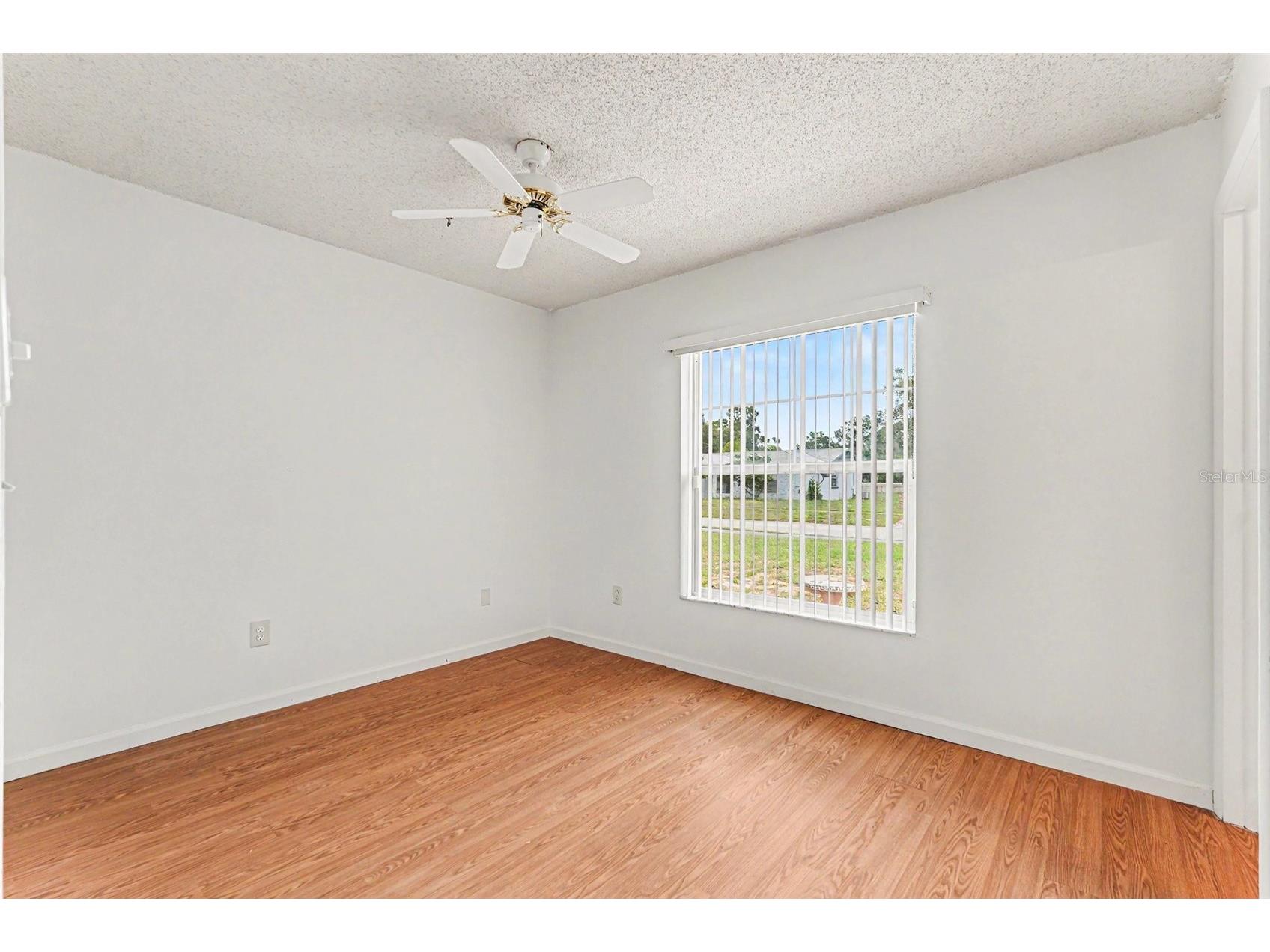2022 Lance Court Dover FL 33527 TB8509596 image14