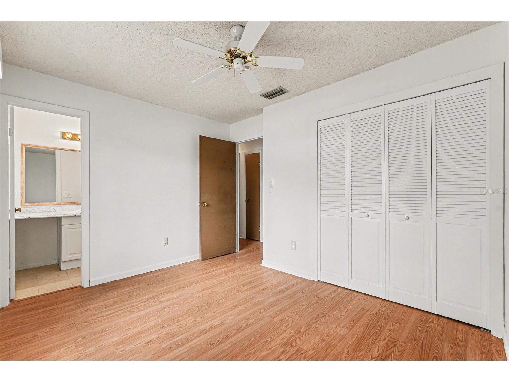 2022 Lance Court Dover FL 33527 TB8509596 image15