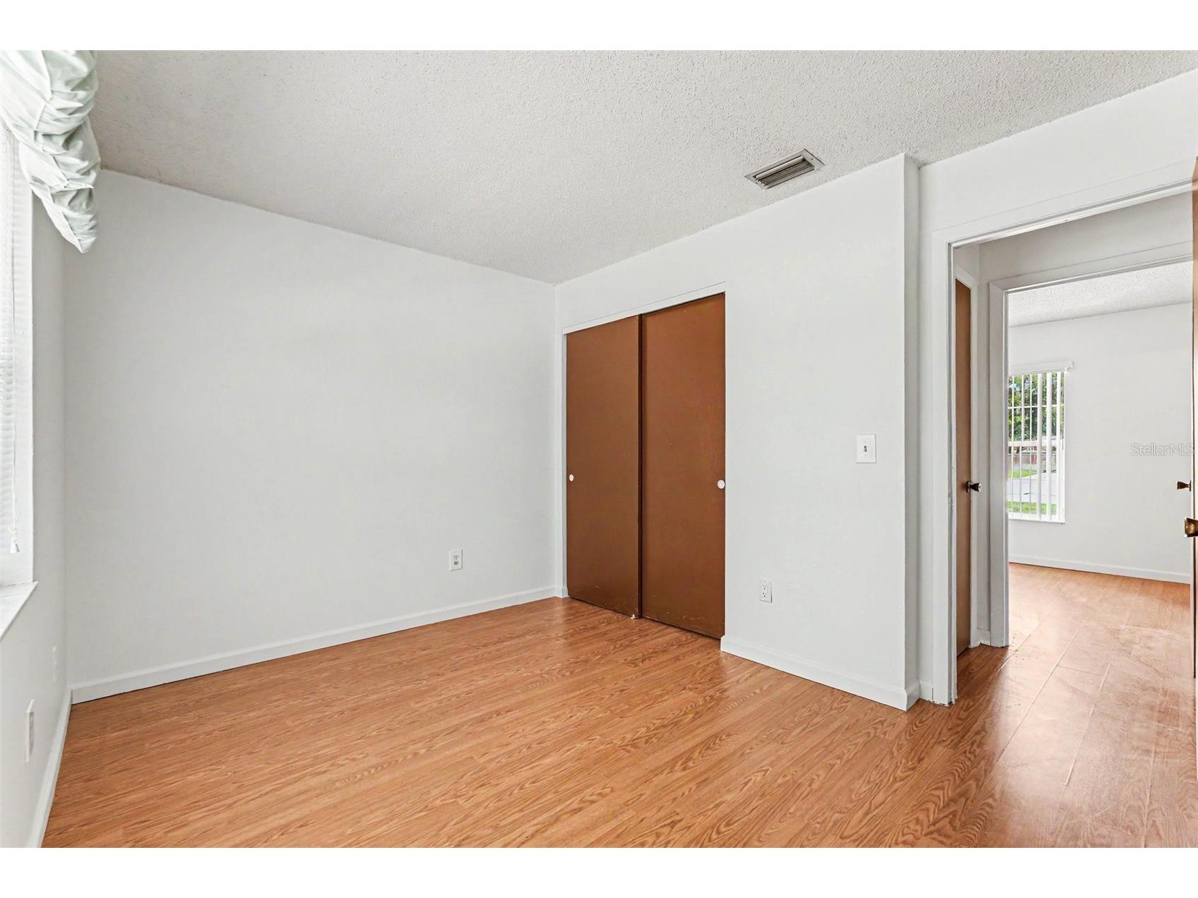 2022 Lance Court Dover FL 33527 TB8509596 image16