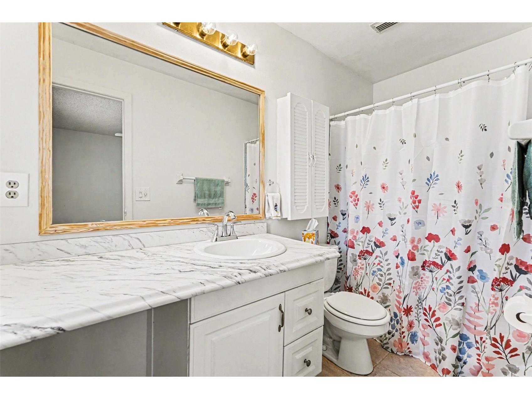 2022 Lance Court Dover FL 33527 TB8509596 image17