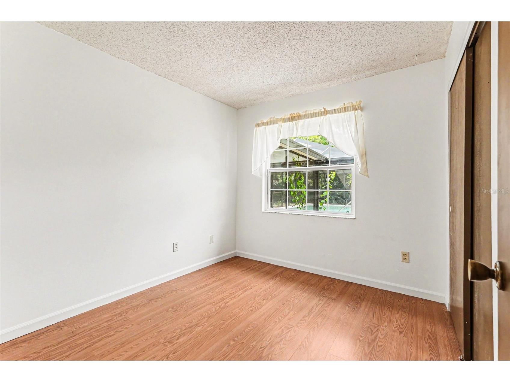 2022 Lance Court Dover FL 33527 TB8509596 image18