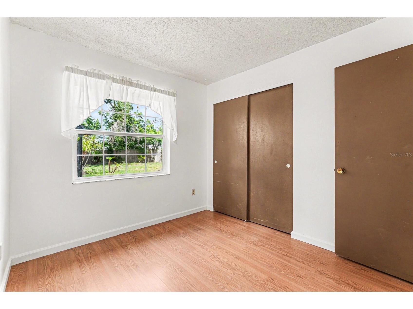2022 Lance Court Dover FL 33527 TB8509596 image19