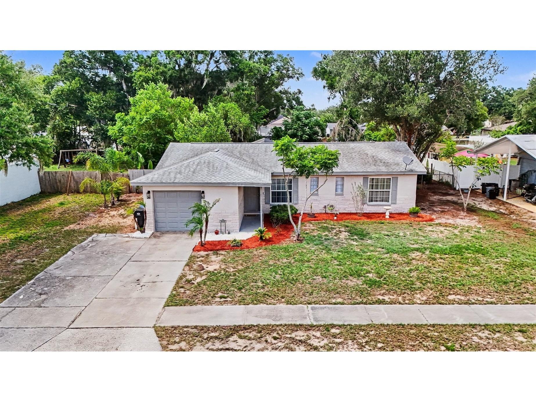 2022 Lance Court Dover FL 33527 TB8509596 image2