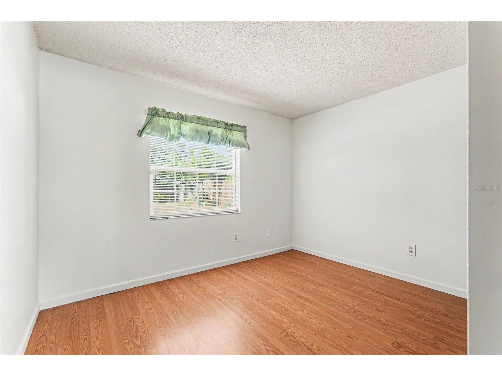 2022 Lance Court Dover FL 33527 TB8509596 image20