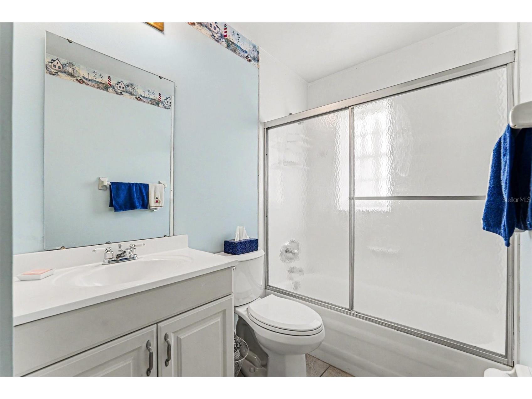 2022 Lance Court Dover FL 33527 TB8509596 image21