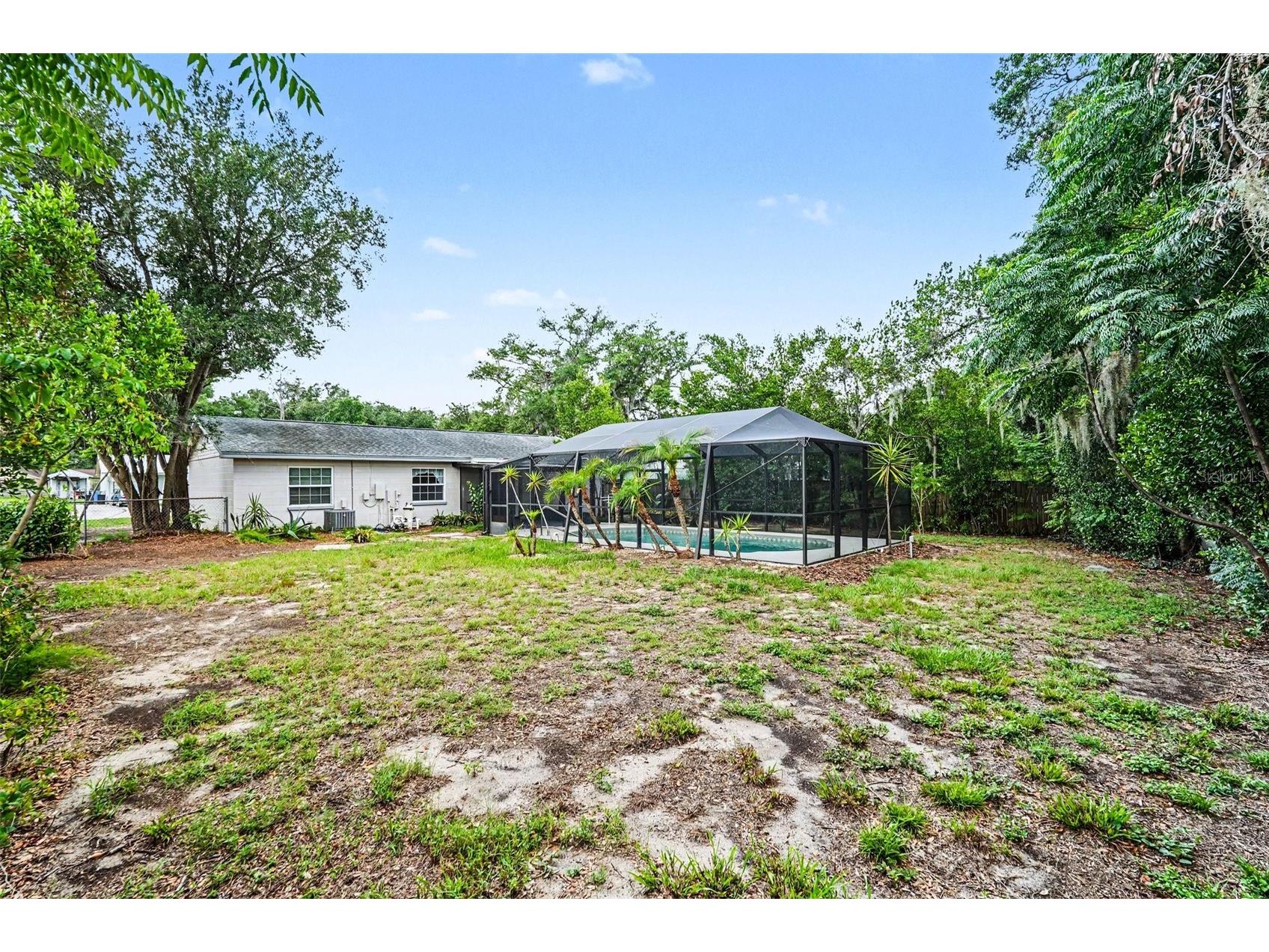 2022 Lance Court Dover FL 33527 TB8509596 image22