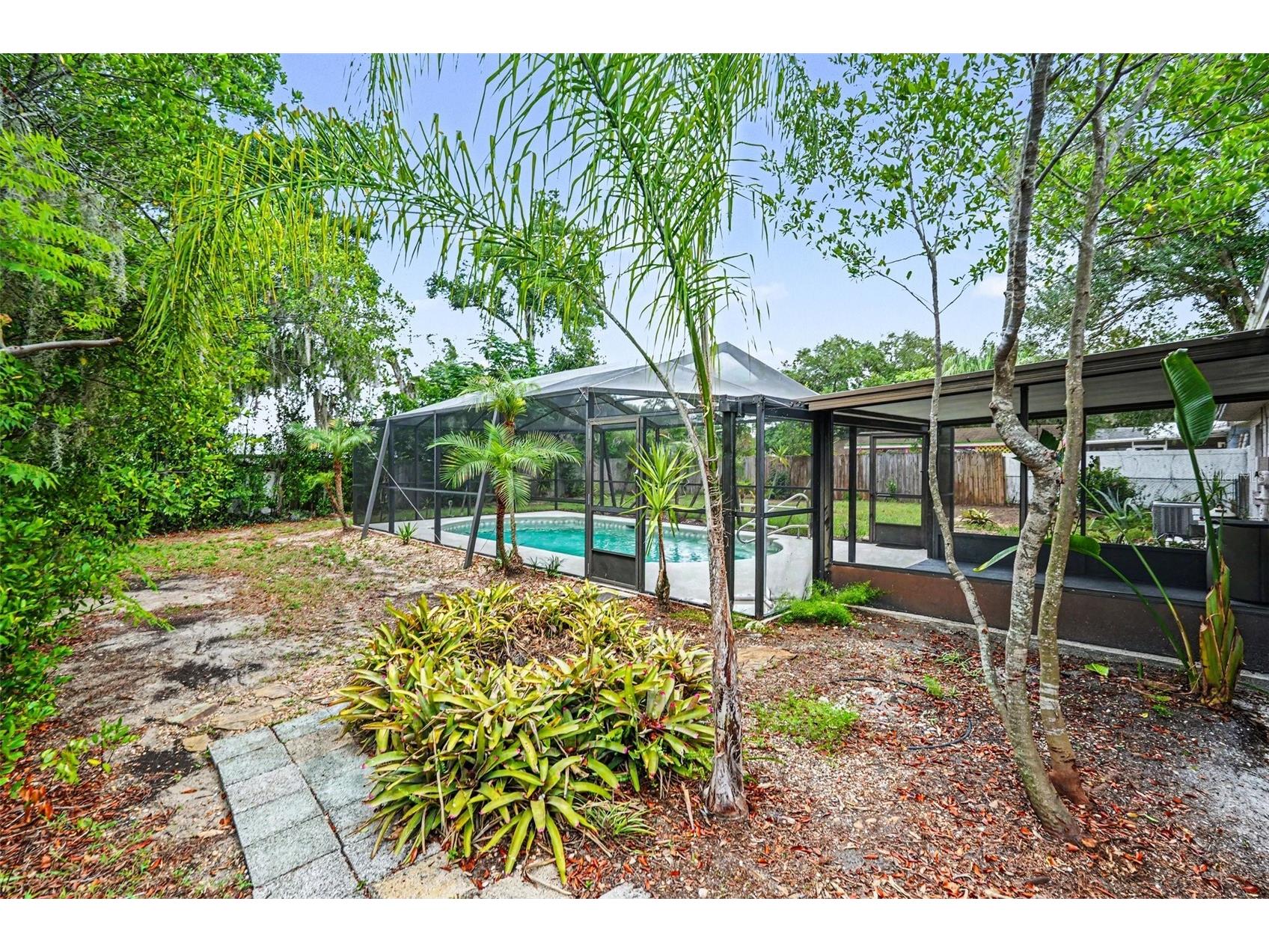 2022 Lance Court Dover FL 33527 TB8509596 image23